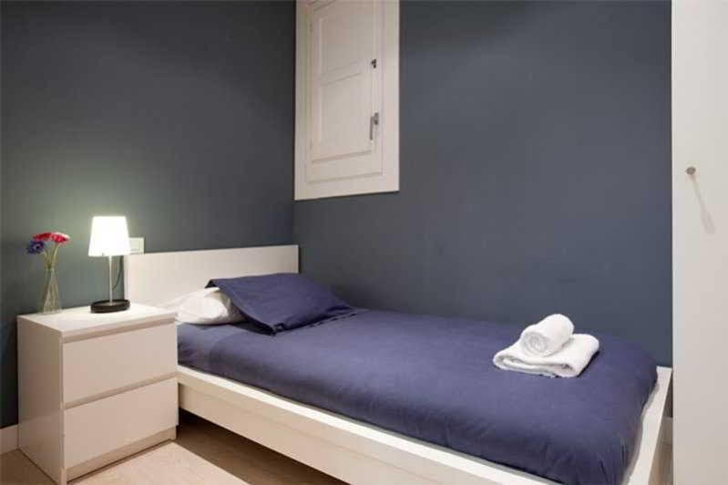 Sitges Go Apartments Екстериор снимка
