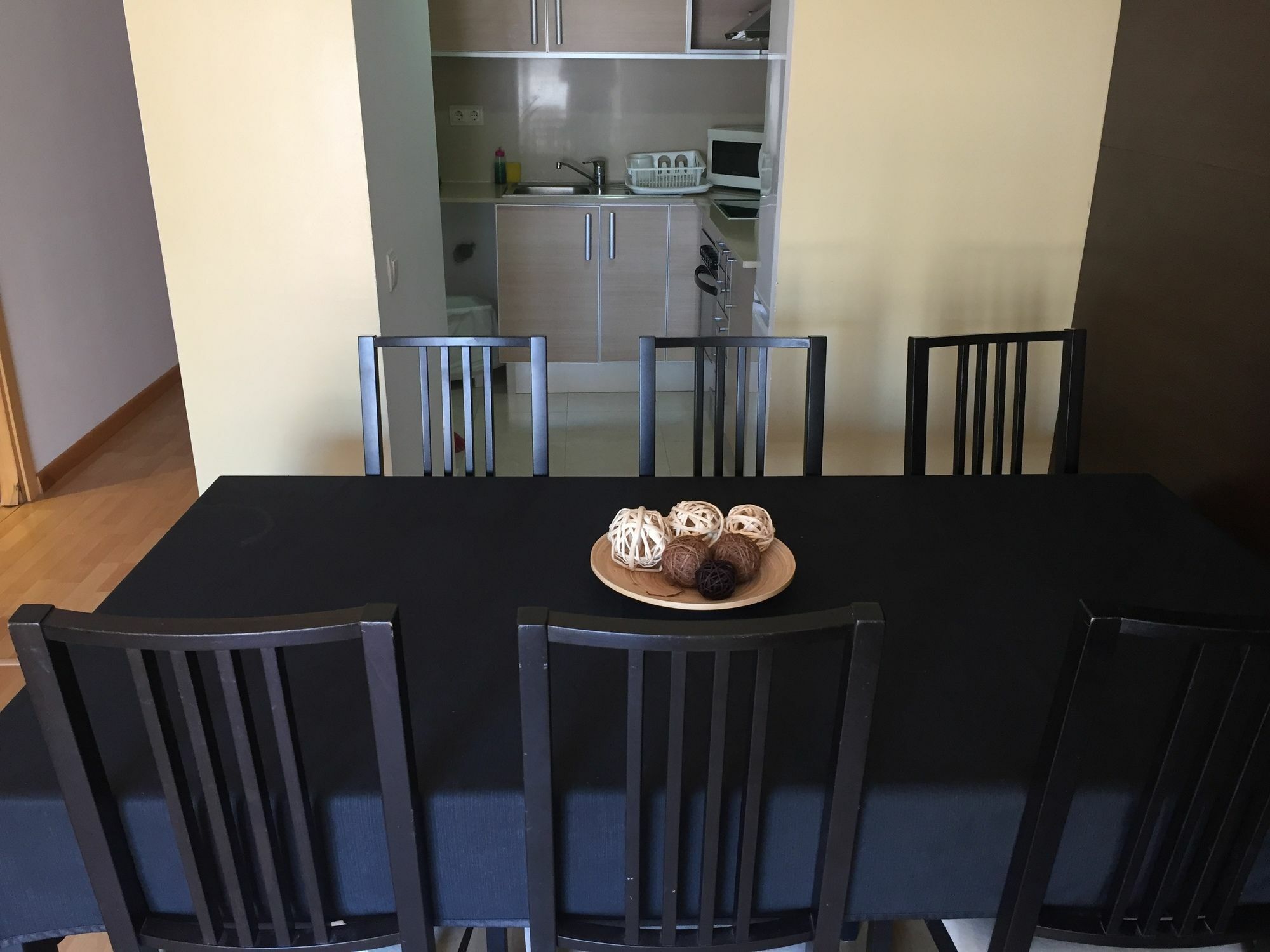 Sitges Go Apartments Екстериор снимка