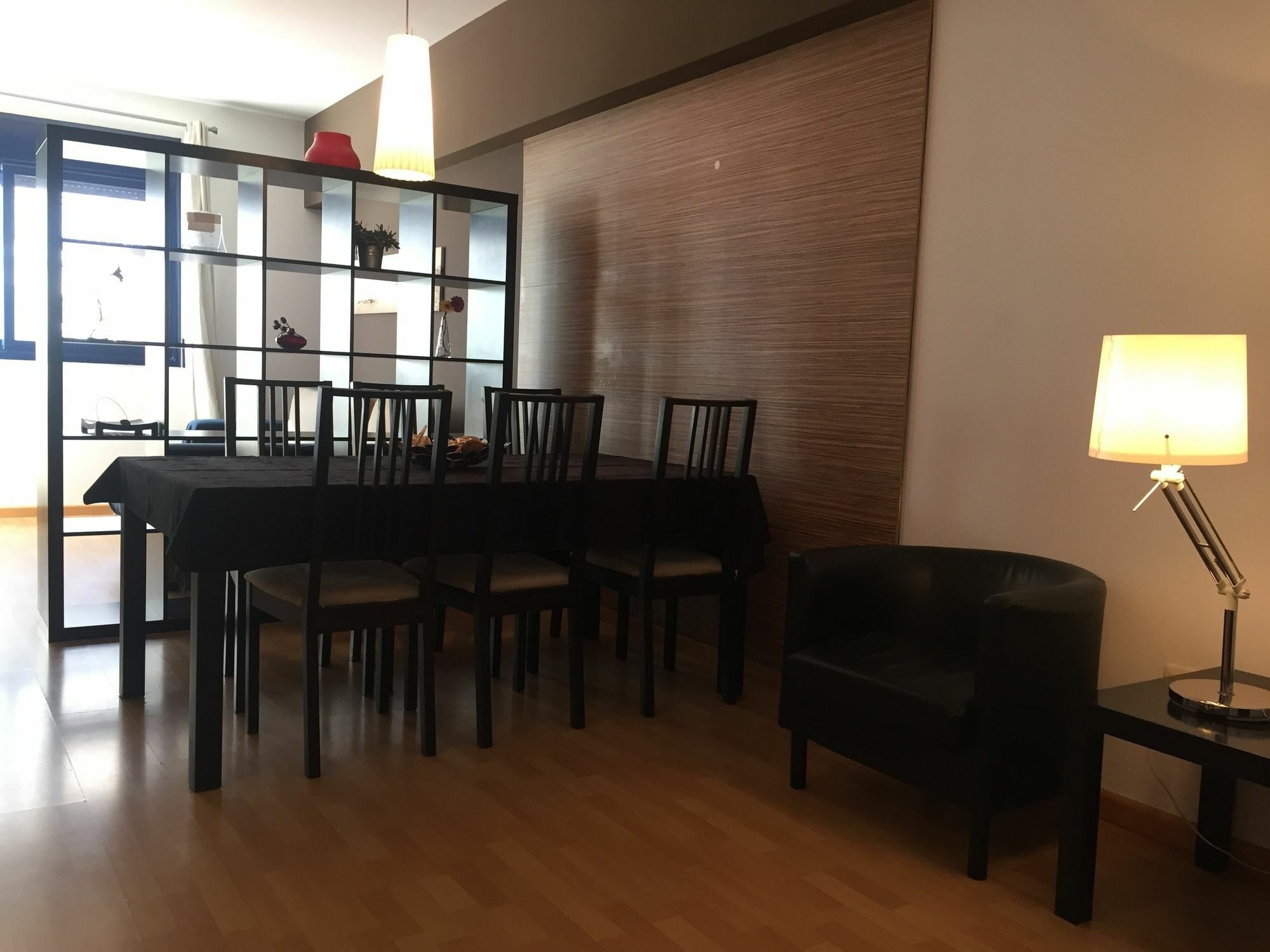 Sitges Go Apartments Екстериор снимка
