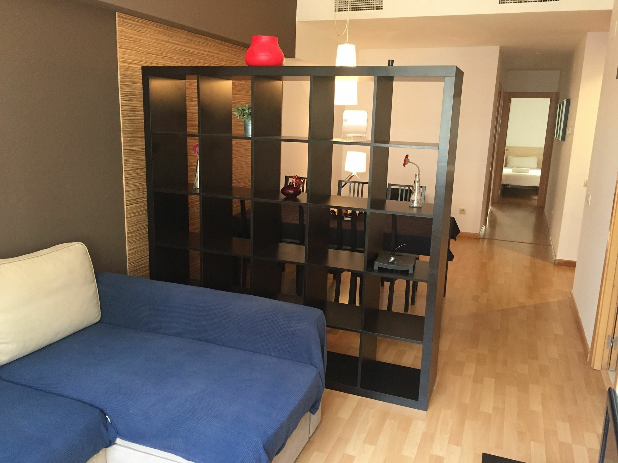 Sitges Go Apartments Екстериор снимка