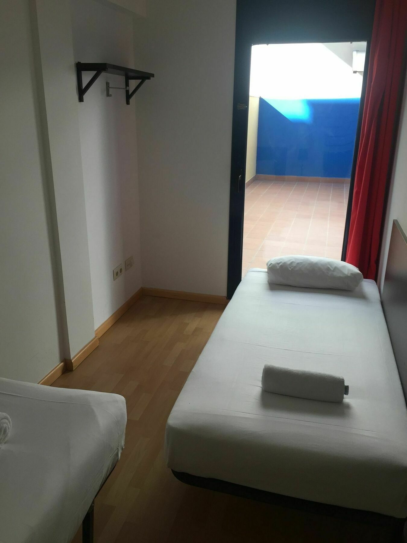 Sitges Go Apartments Екстериор снимка